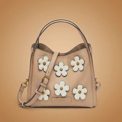 Macadamia