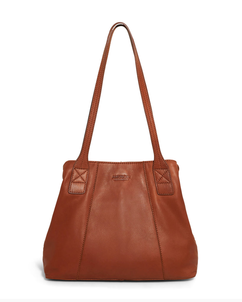 Women's Brown Bags | Explore our New Arrivals | ZARA Canada