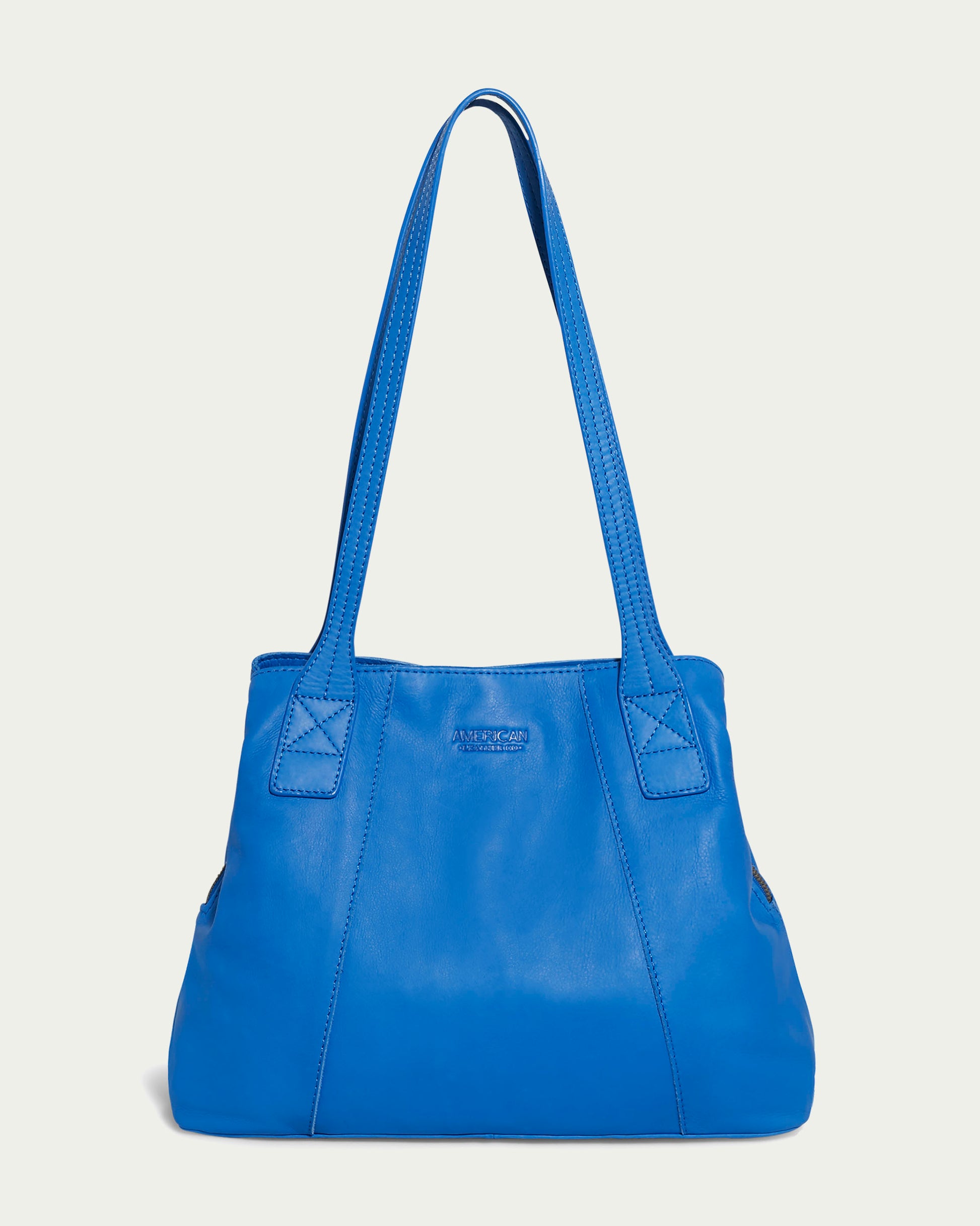 cerulean blue