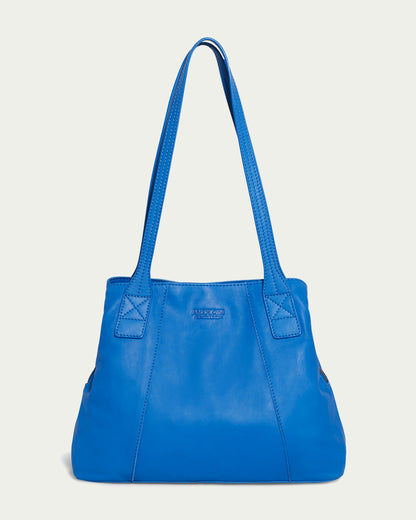 cerulean blue