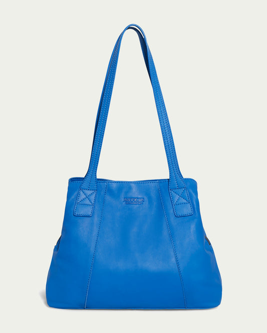 cerulean blue