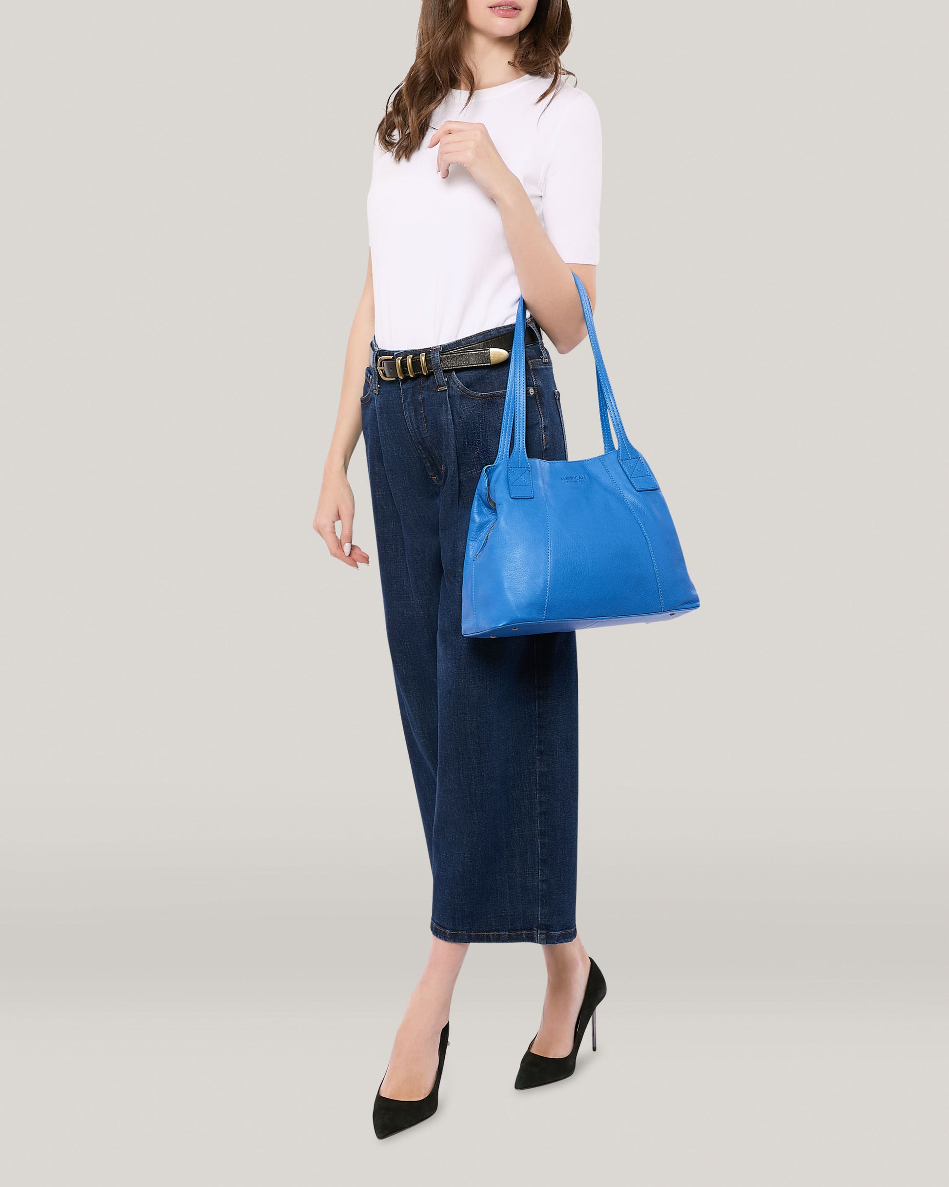 cerulean blue