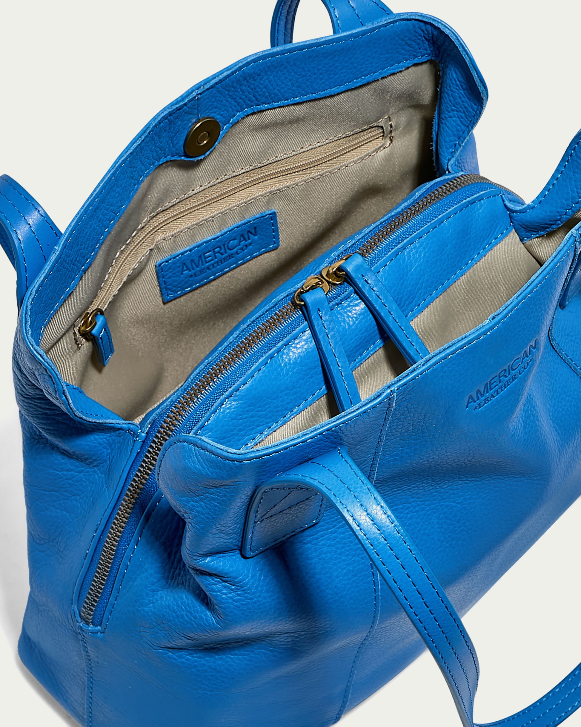 cerulean blue