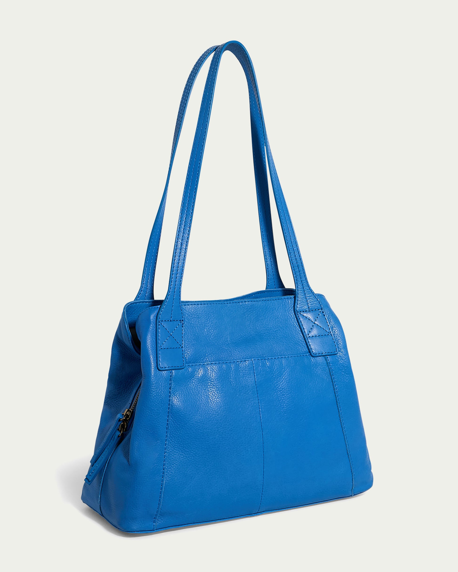 cerulean blue