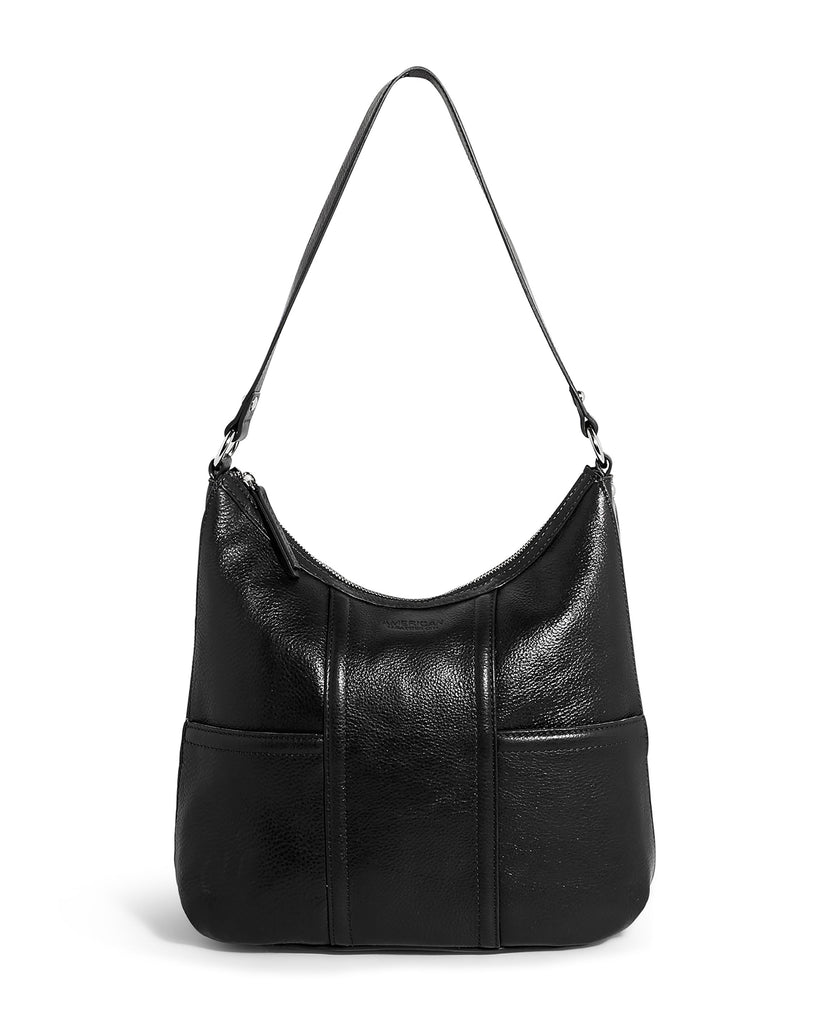 Leather Bags & Purses | American Leather Co.