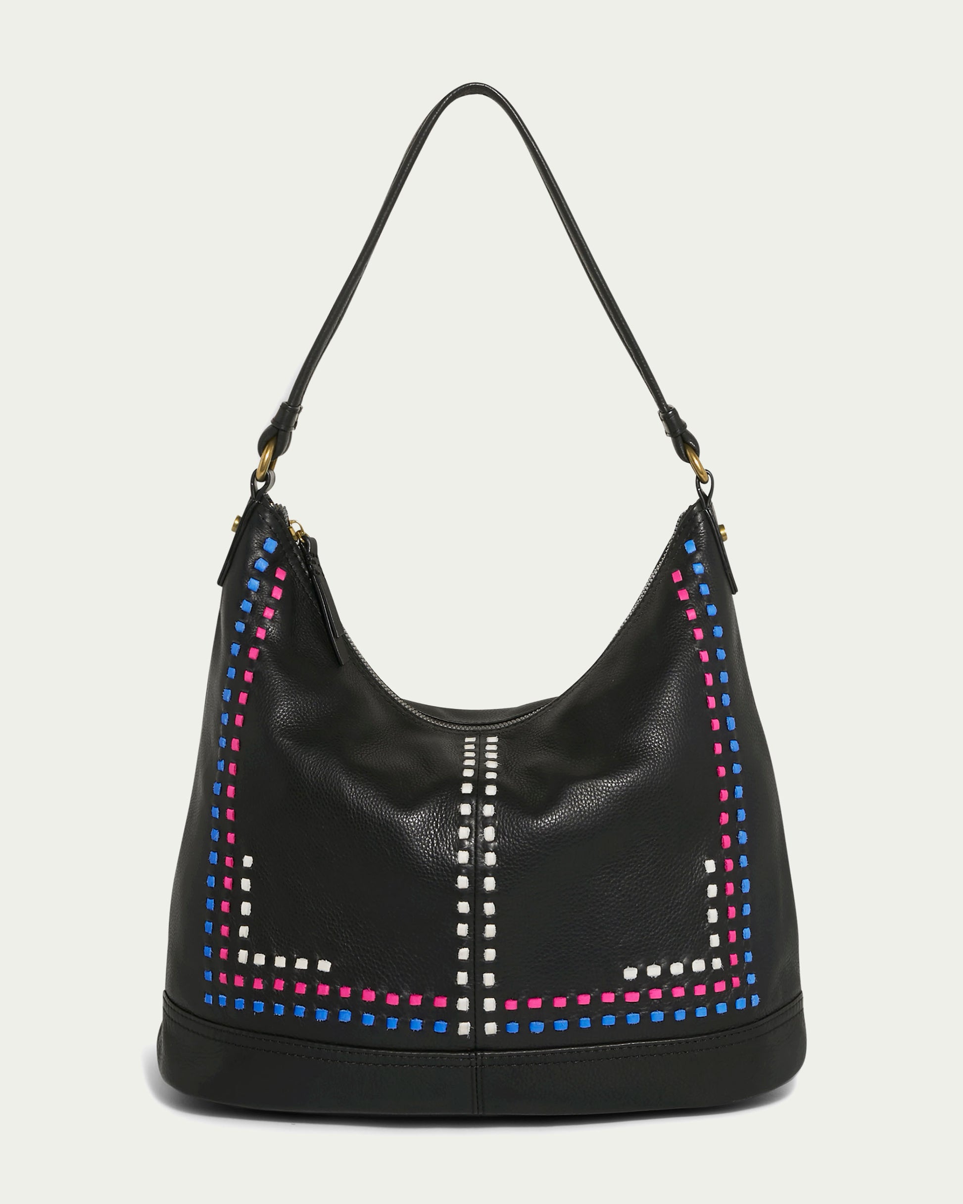 Black Multi