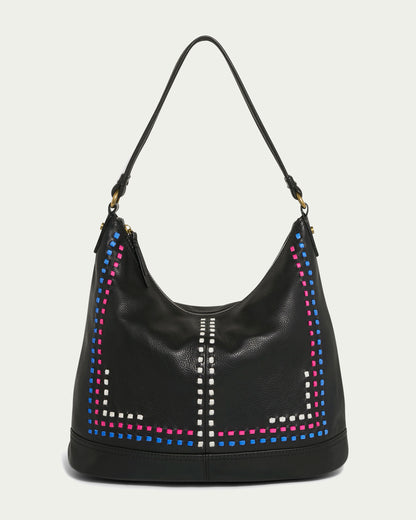 Black Multi