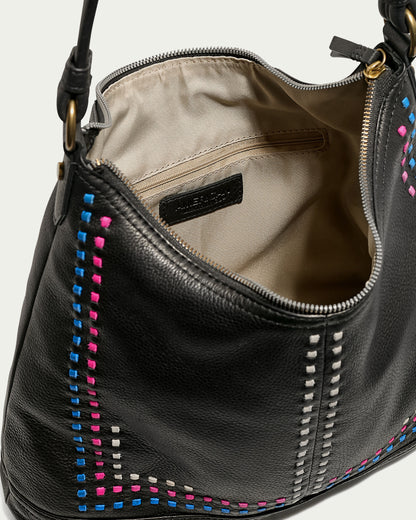 Black Multi