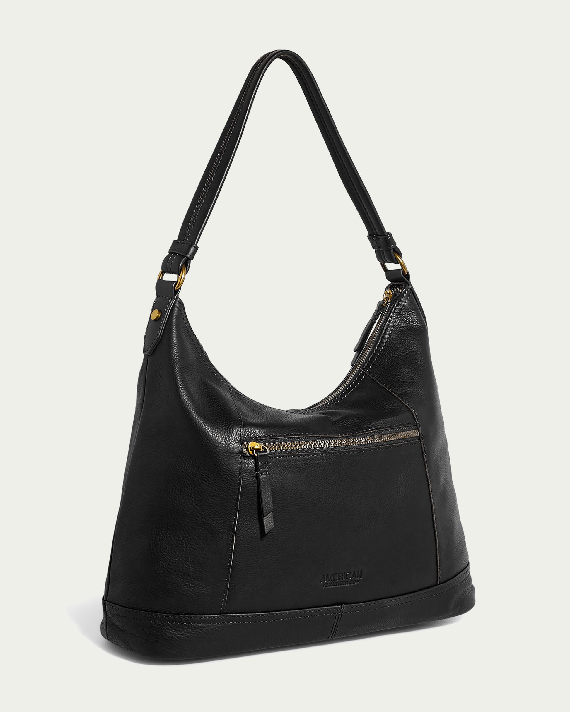 Black Multi