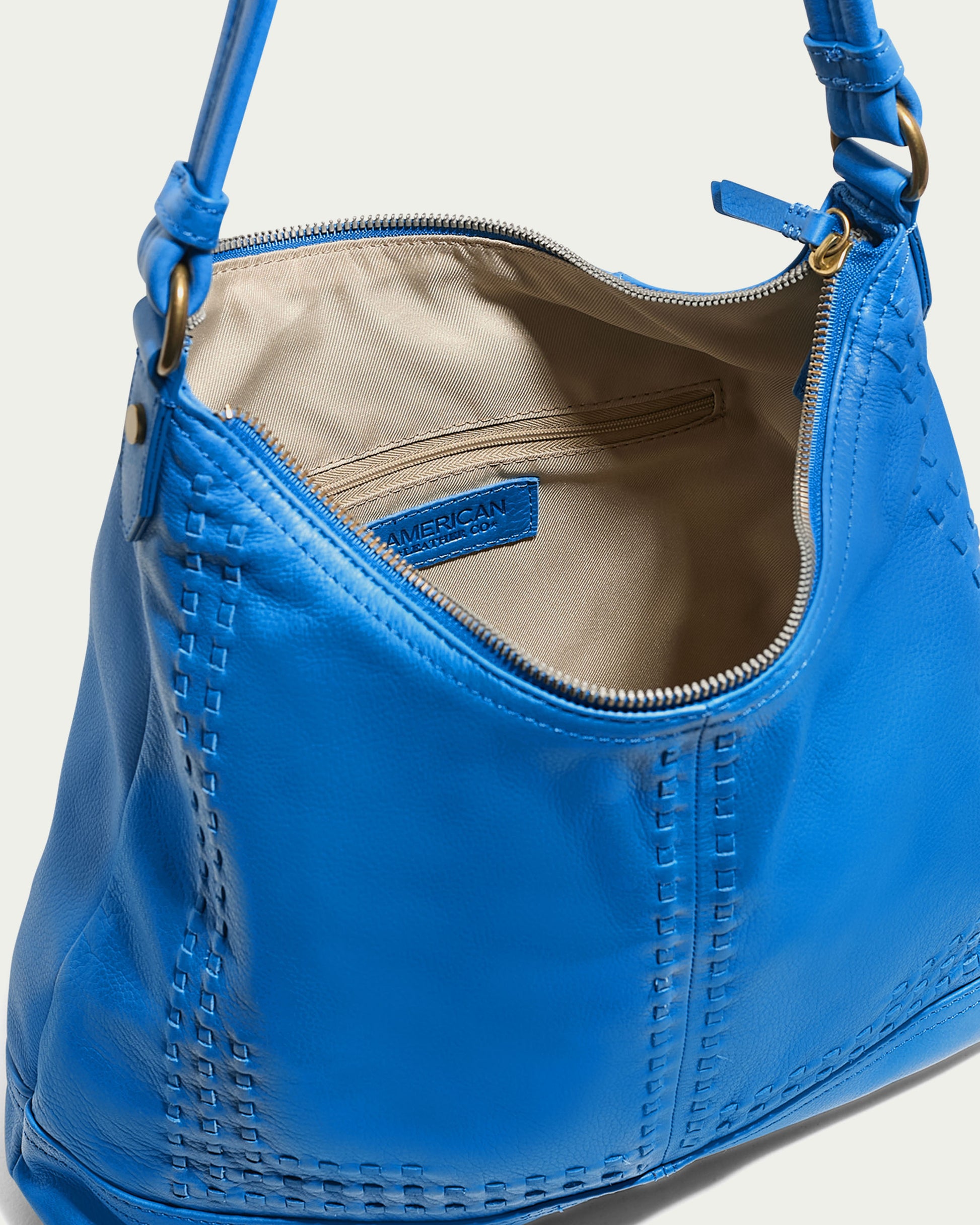 Cerulean Blue