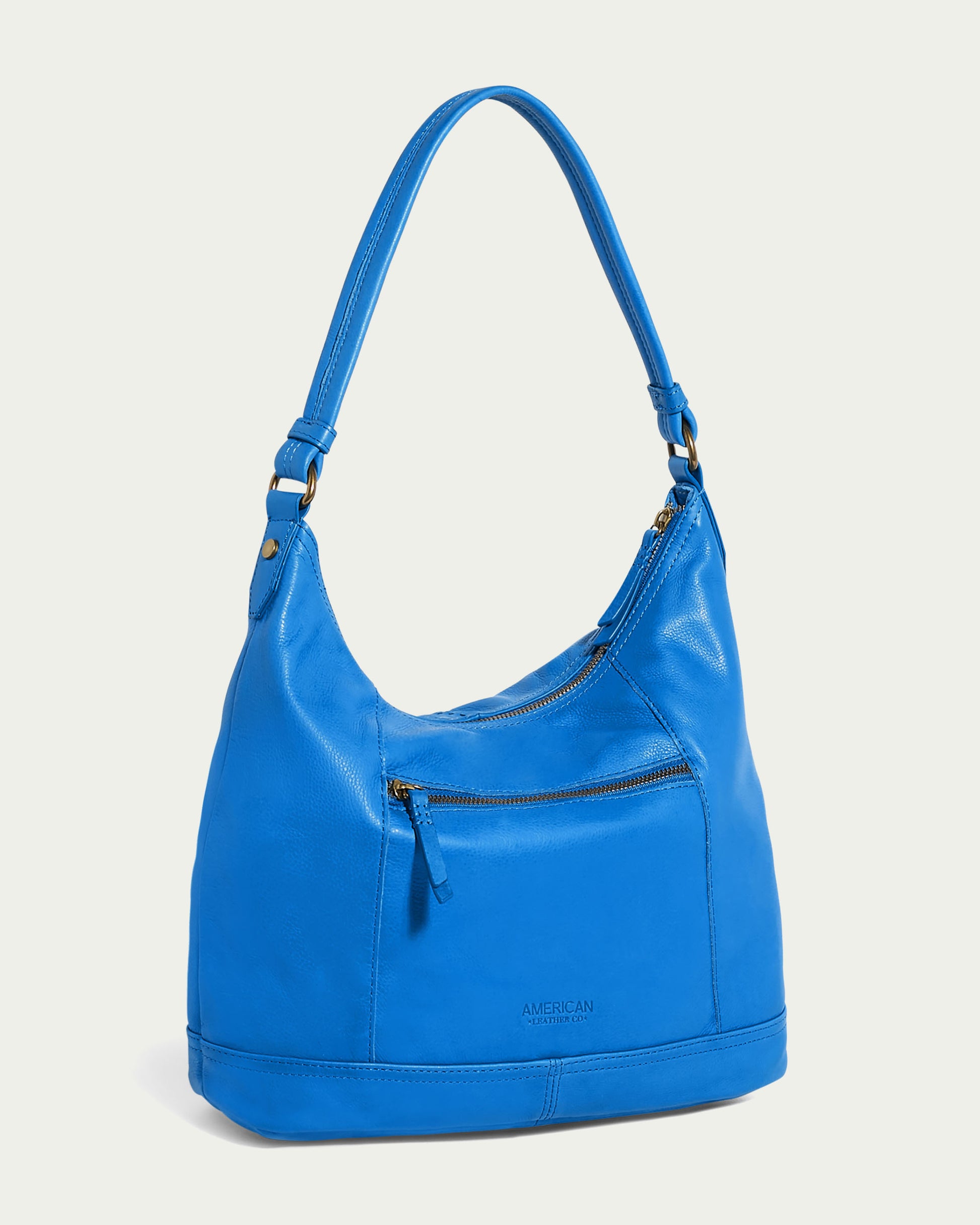Cerulean Blue