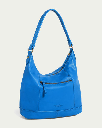 Cerulean Blue