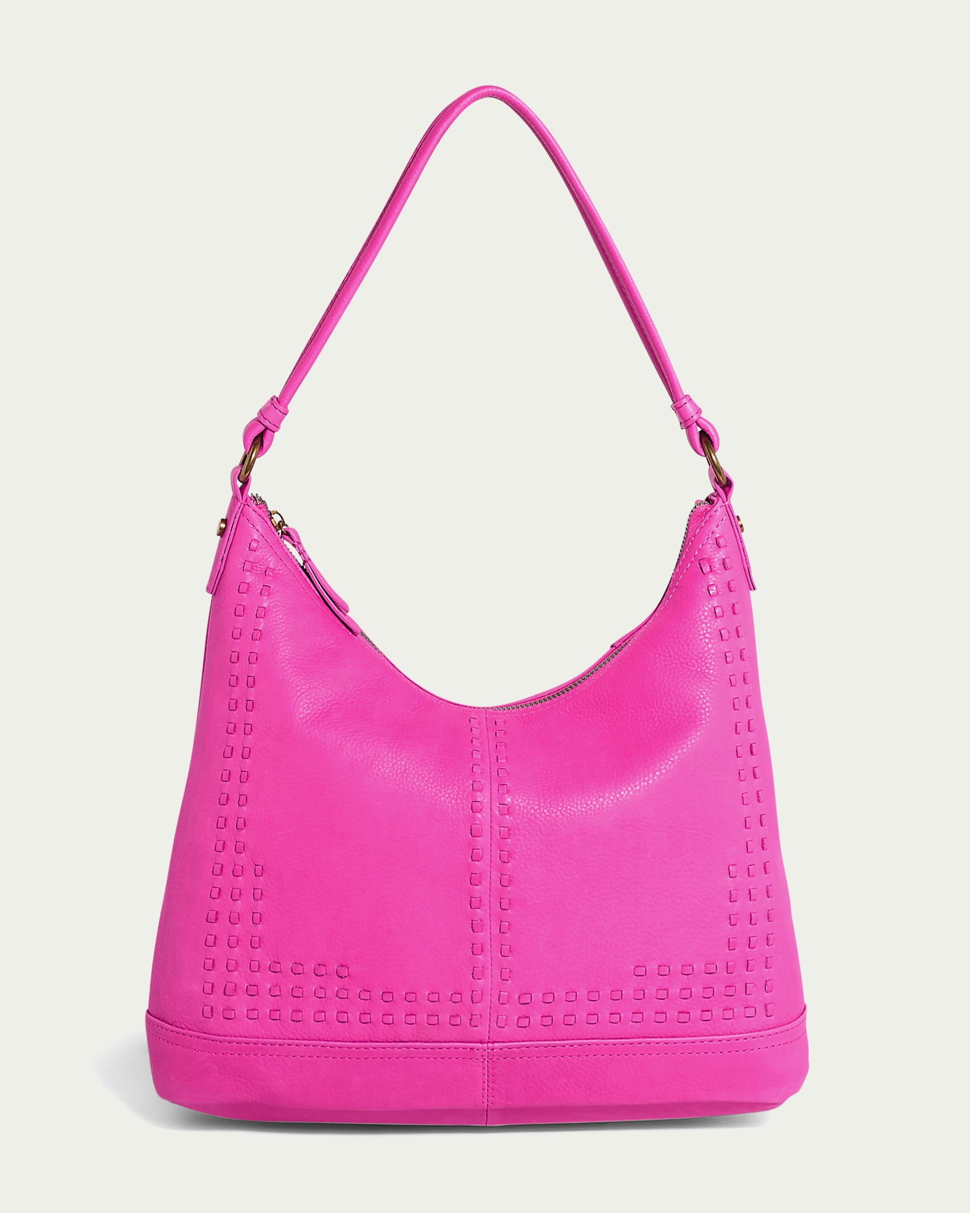 Knockout Pink
