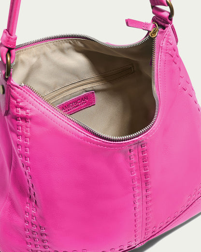 Knockout Pink