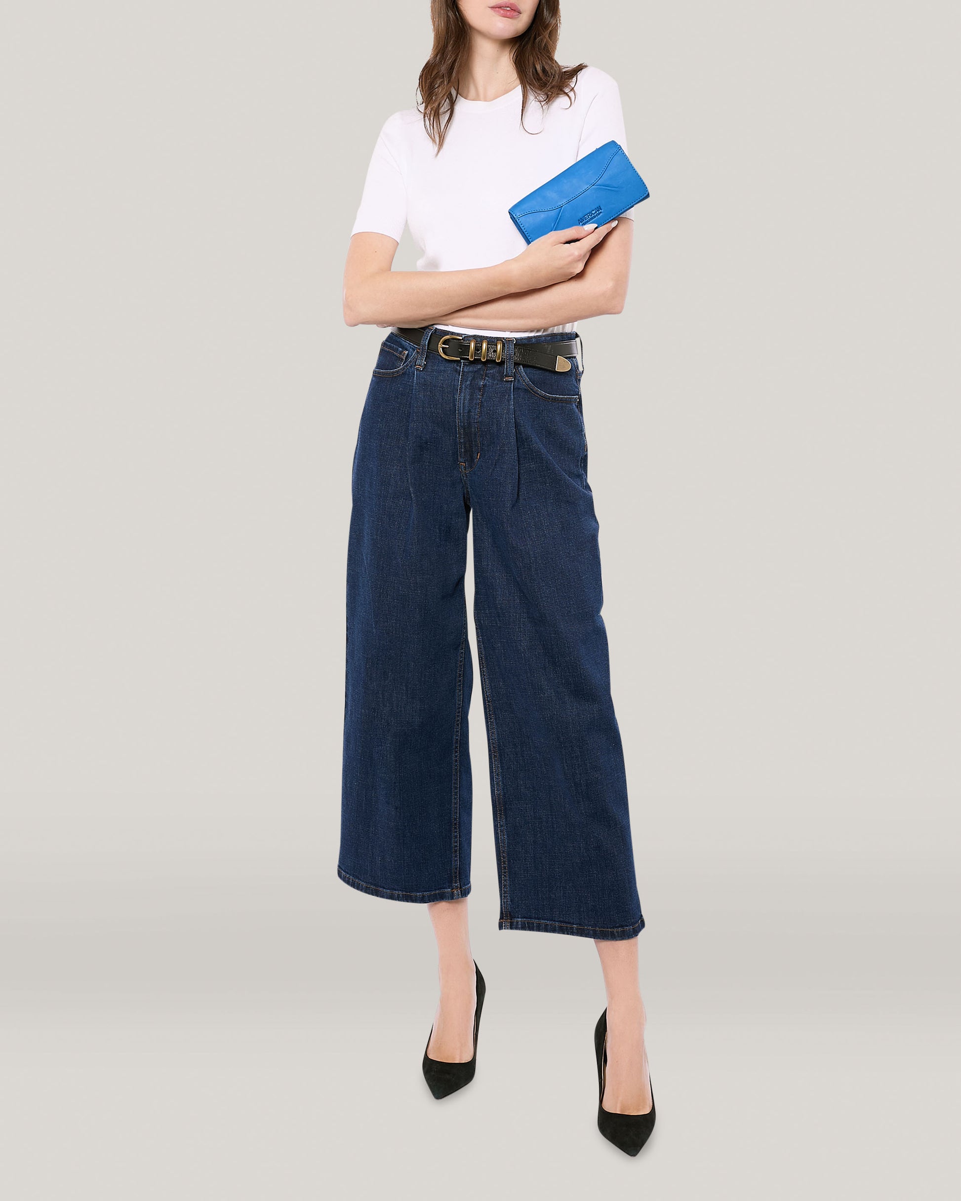 Cerulean Blue