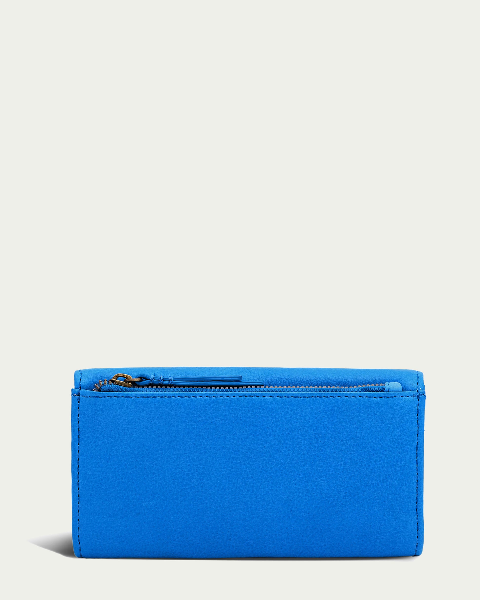 Cerulean Blue