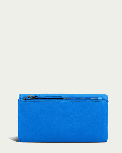 Cerulean Blue