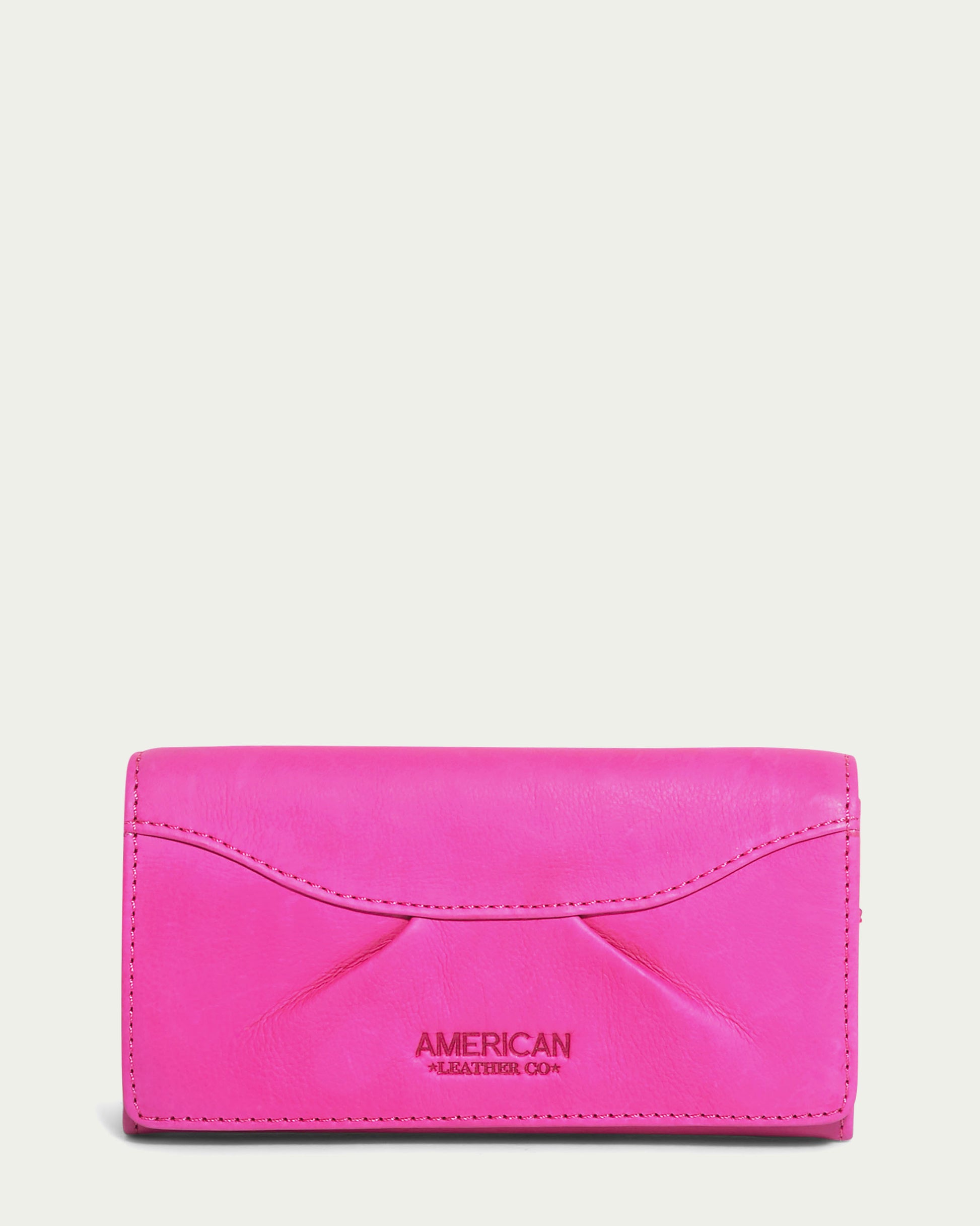 Knockout Pink