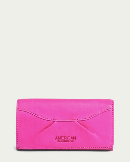 Knockout Pink