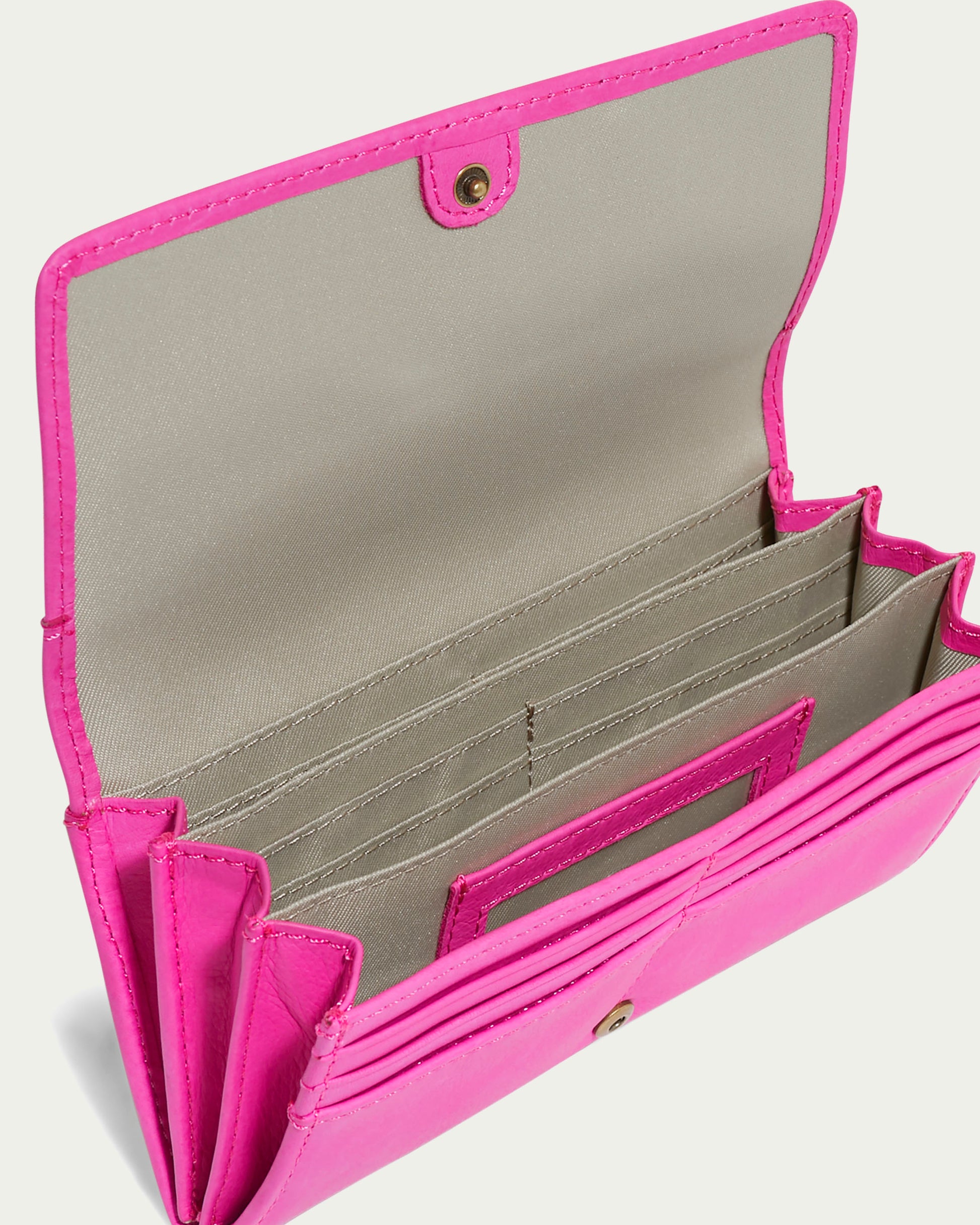 Knockout Pink