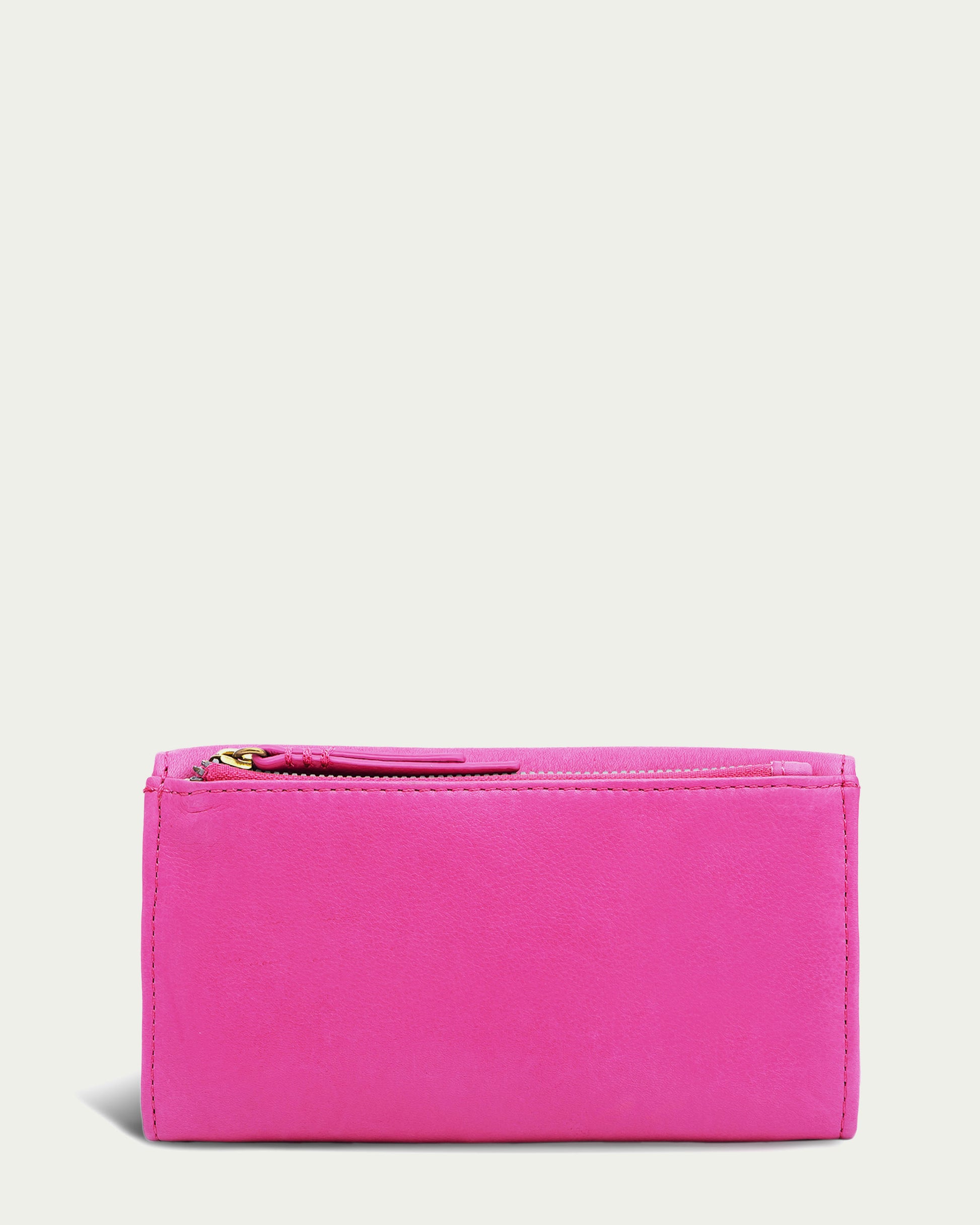 Knockout Pink