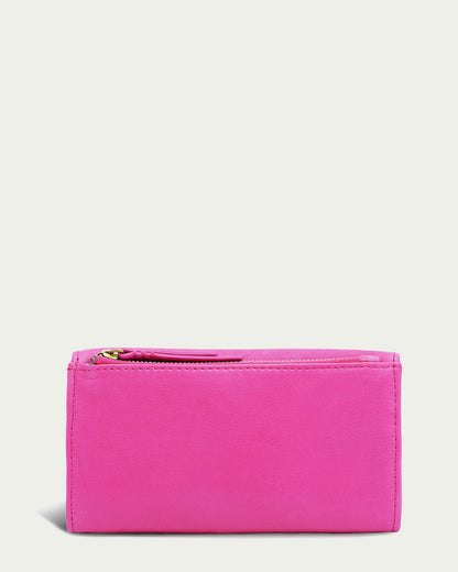 Knockout Pink