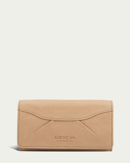 Macadamia