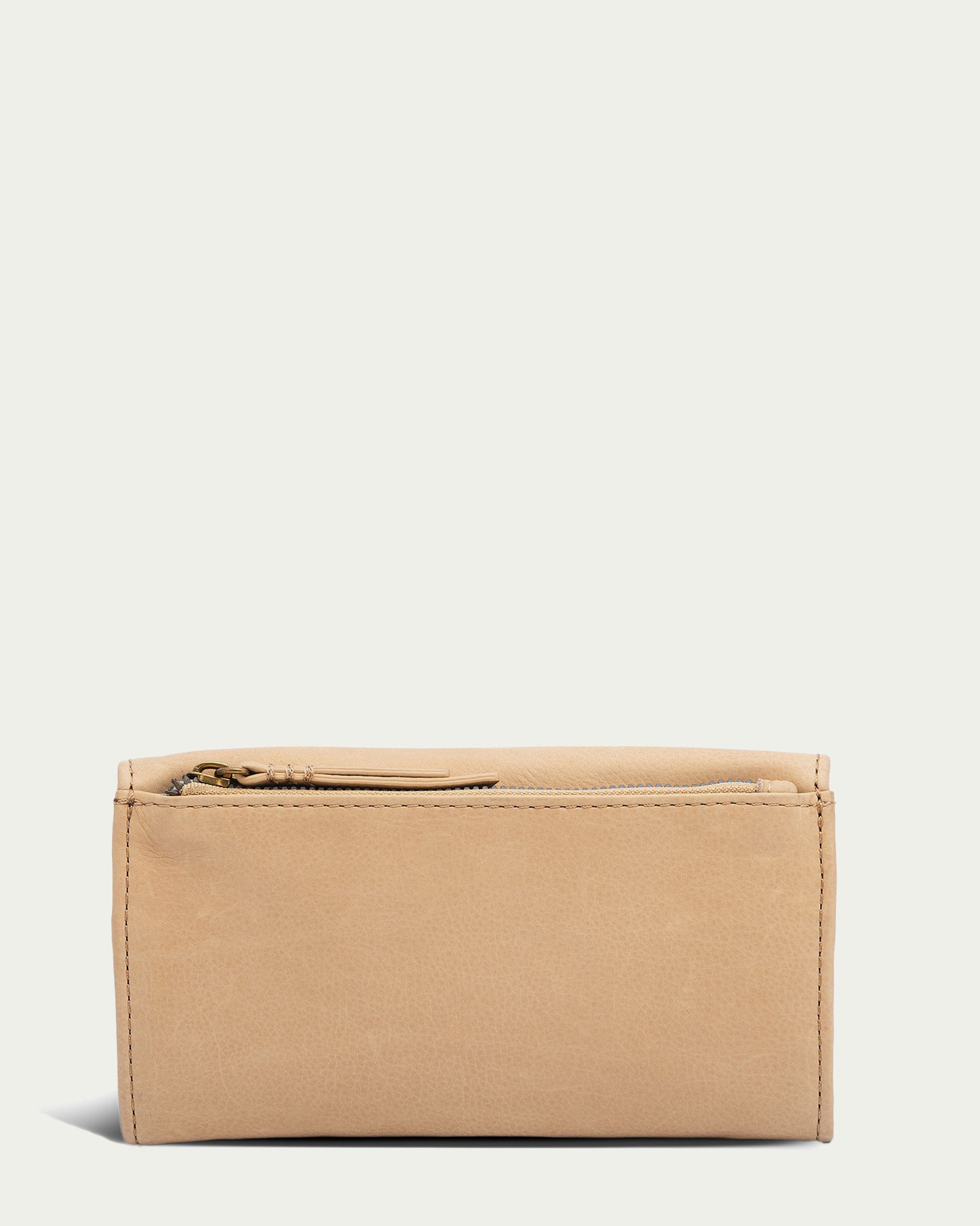 Macadamia