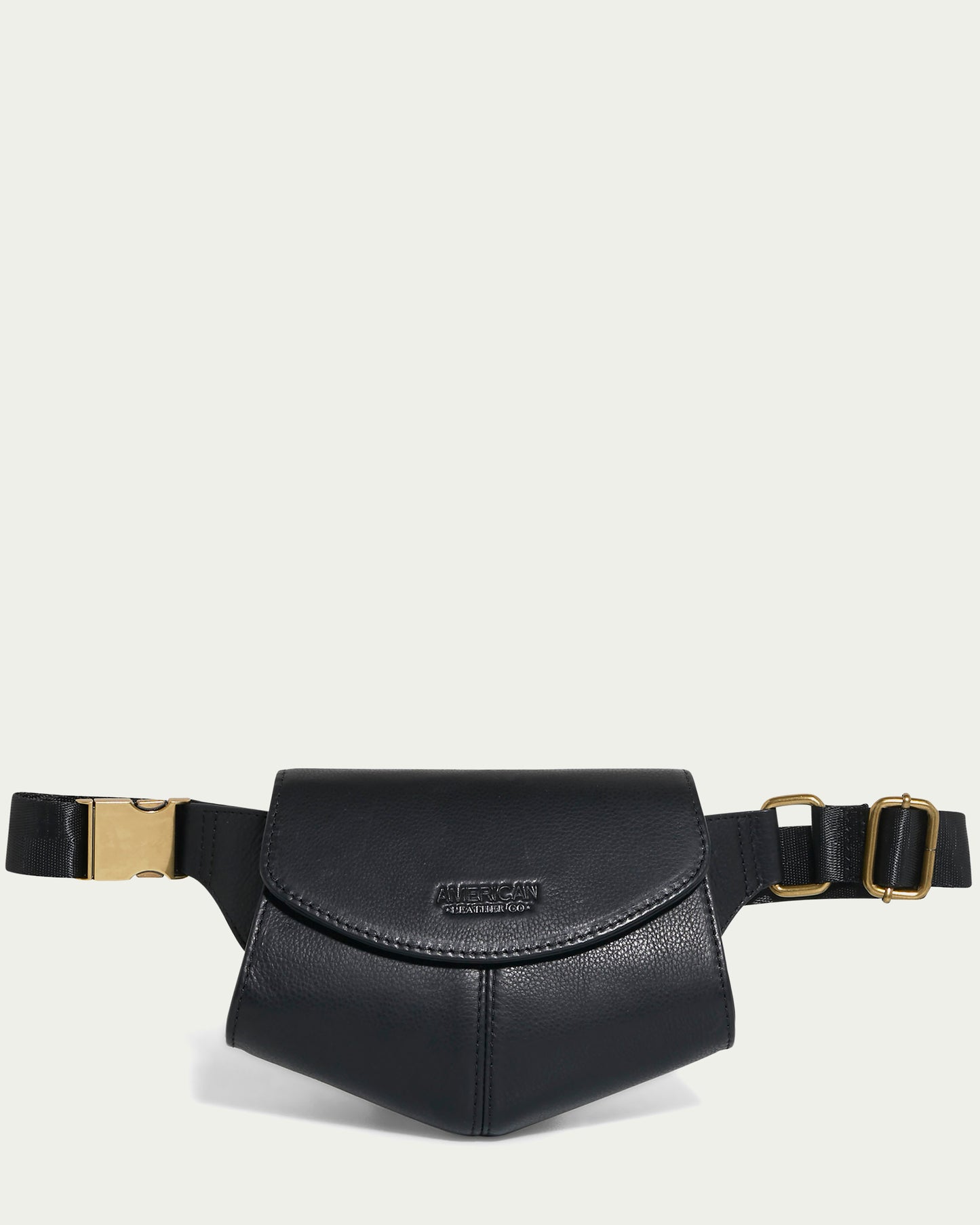 Black Pebble