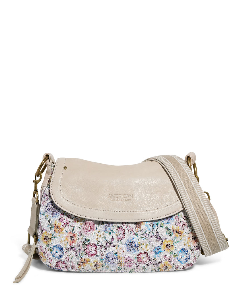 American leather hotsell handbags