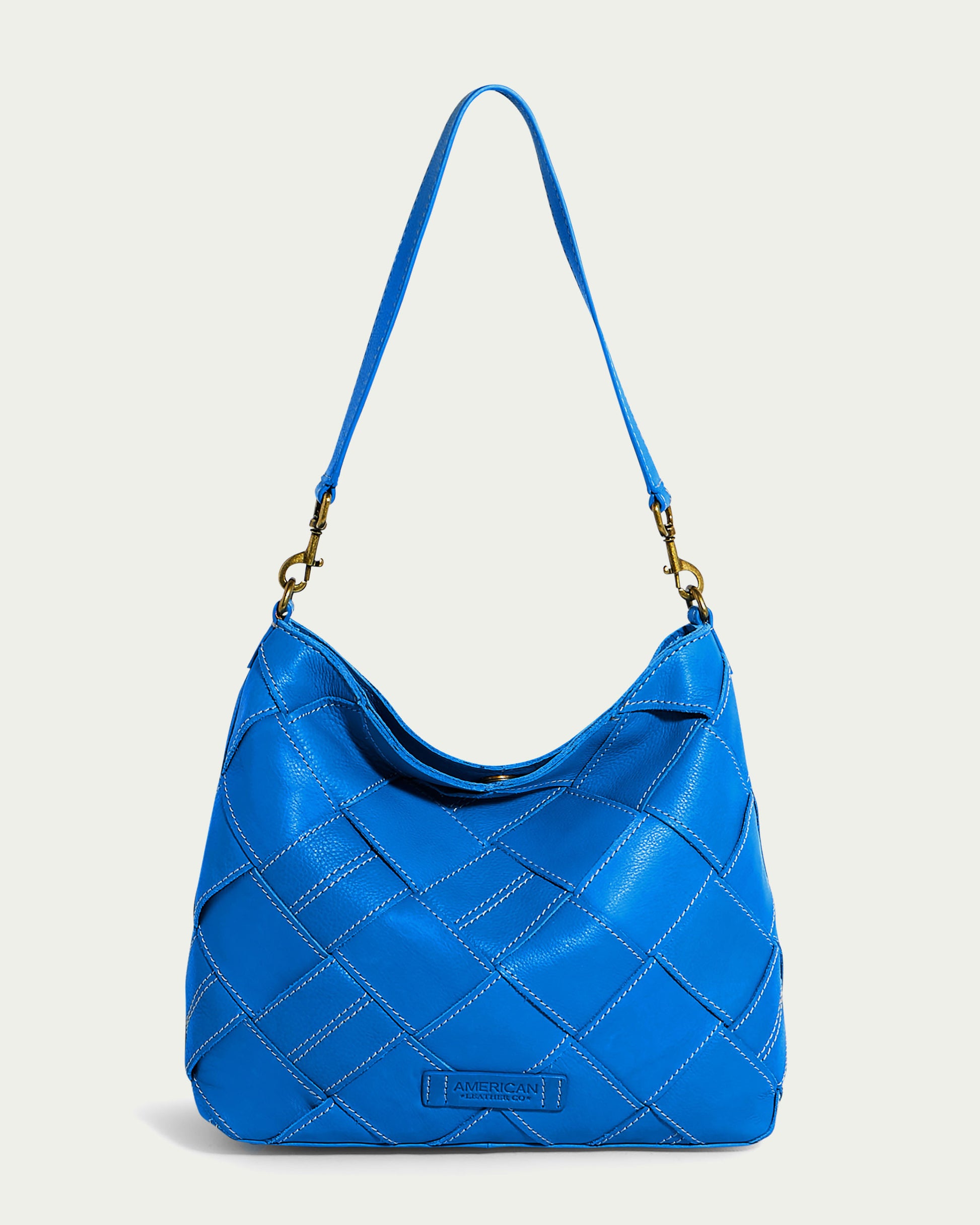 Cerulean Blue