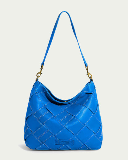 Cerulean Blue