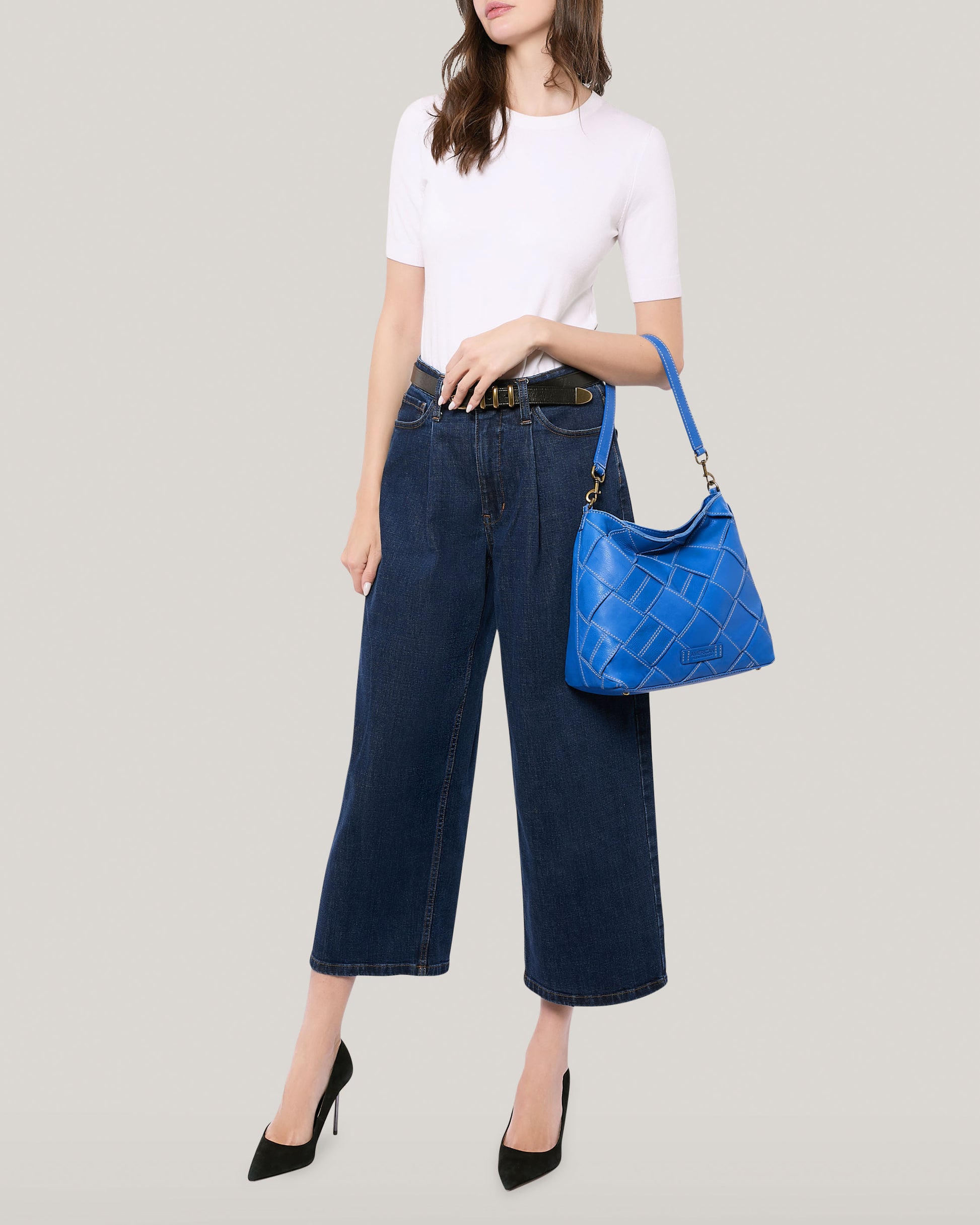 Cerulean Blue