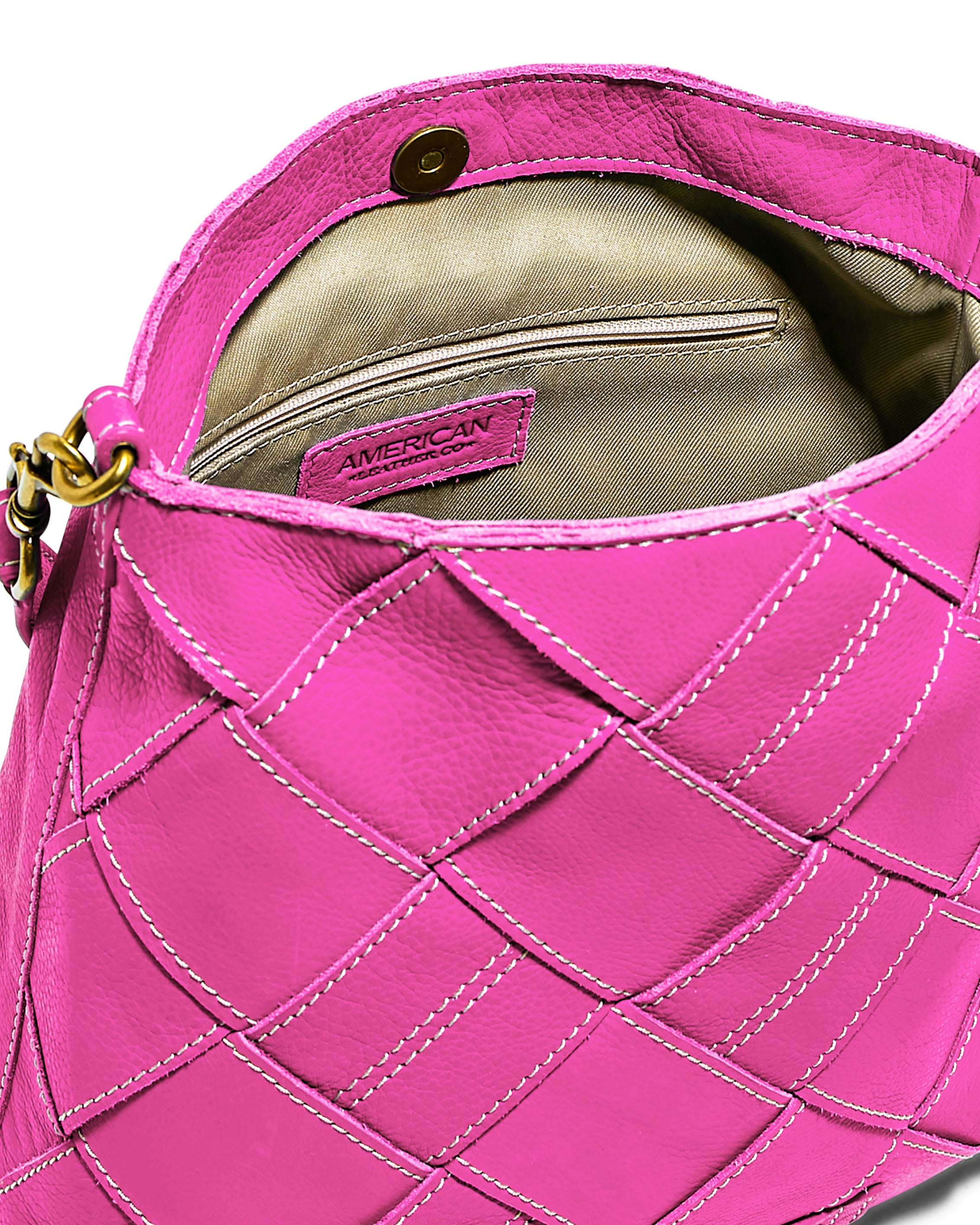 mercer bags