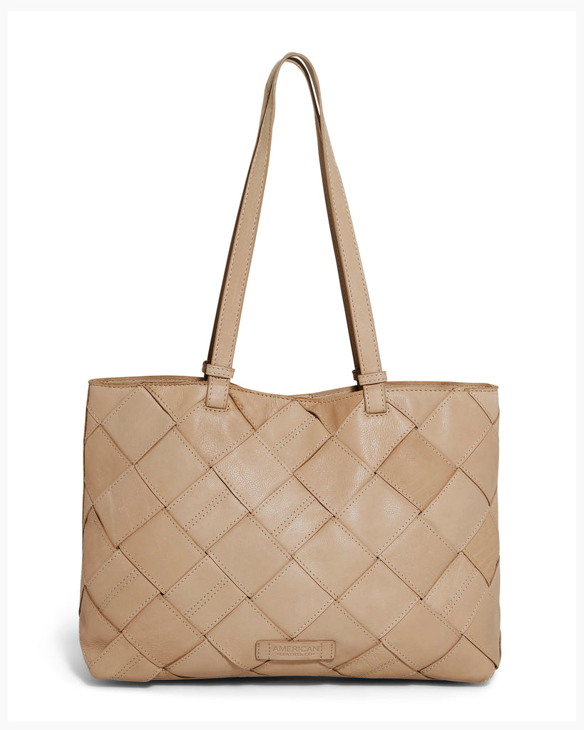 OnTheGo MM Monogram - Women - Handbags | LOUIS VUITTON ®