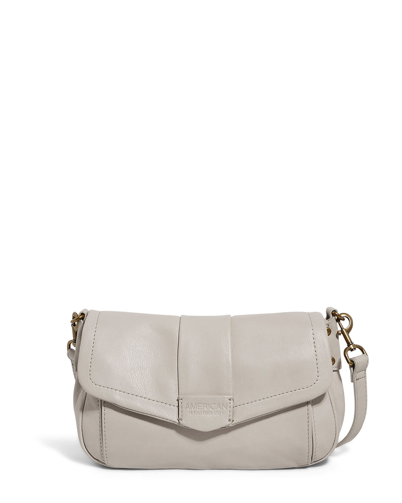 Leather Crossbody Bags | American Leather Co.