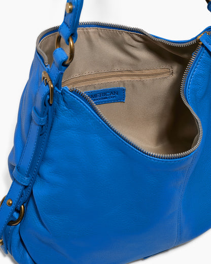 Cerulean Blue