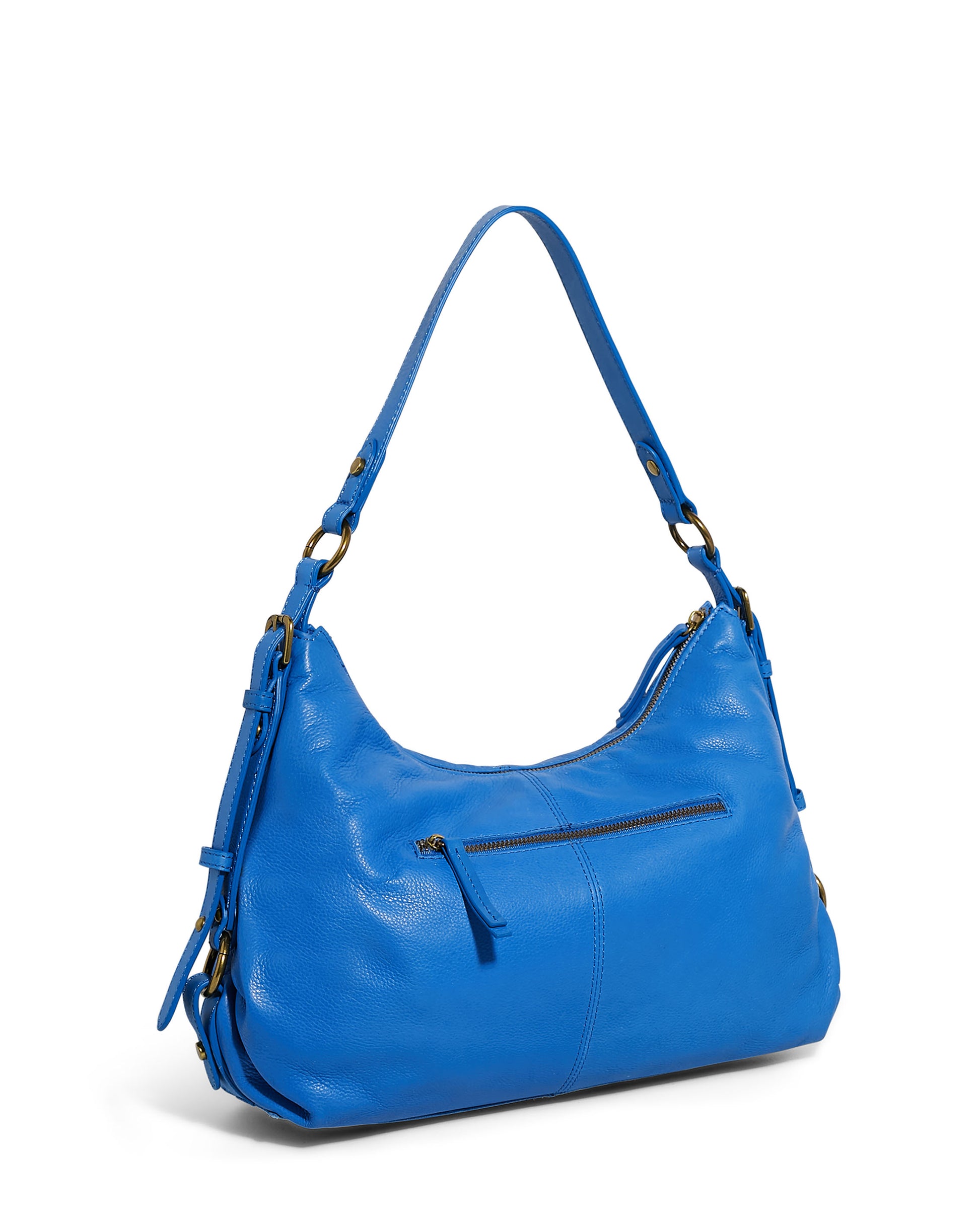 Cerulean Blue