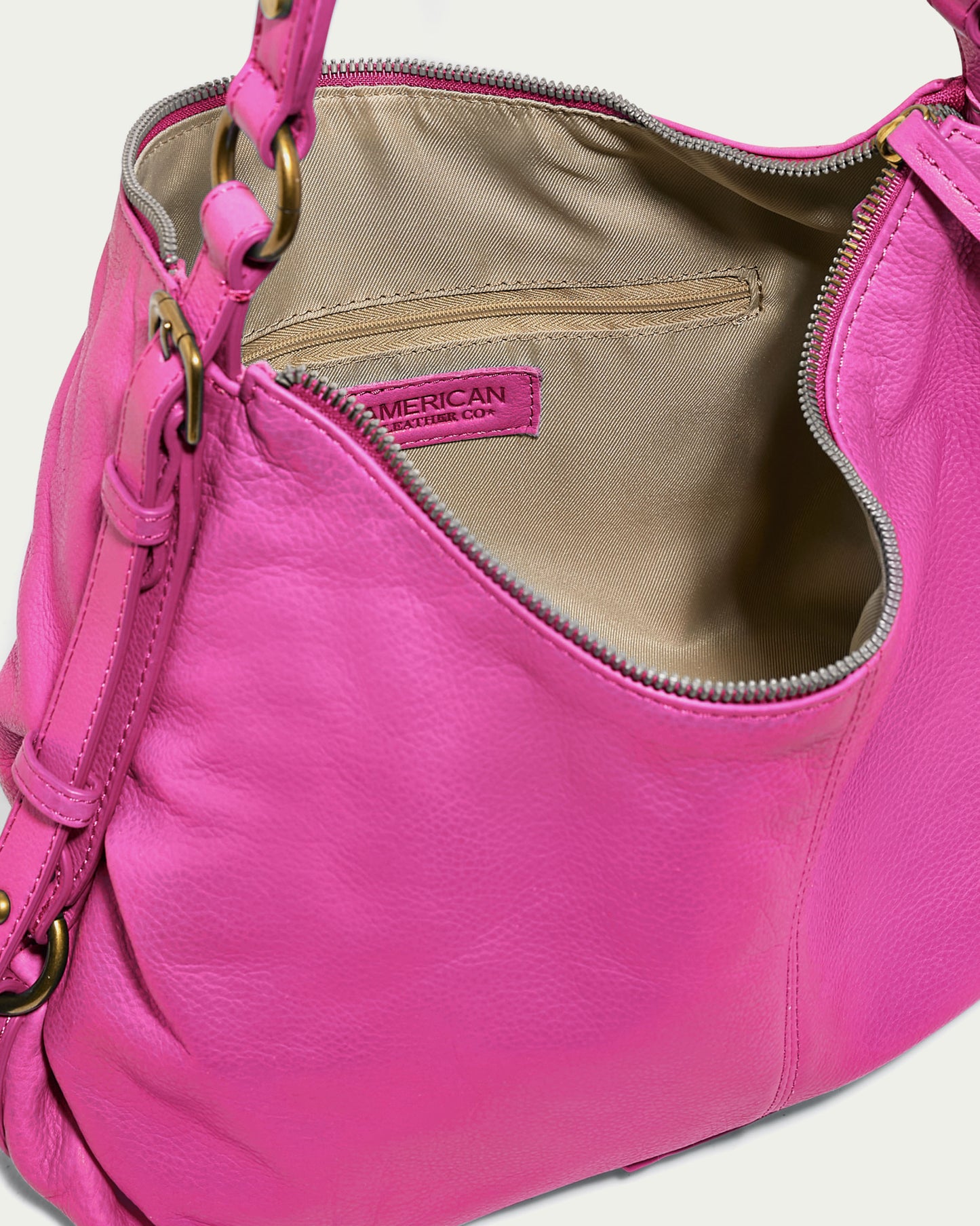 Knockout Pink