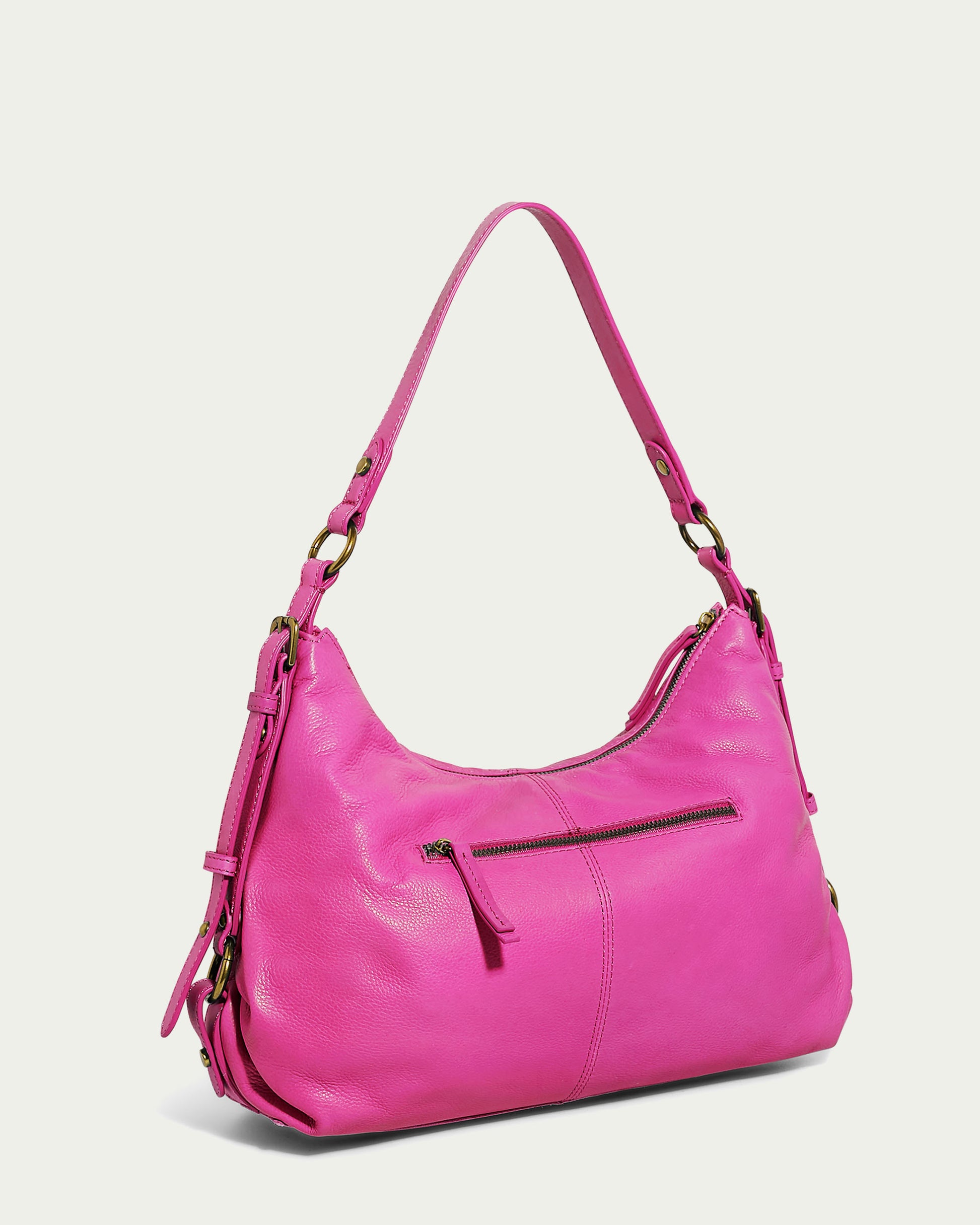 Knockout Pink