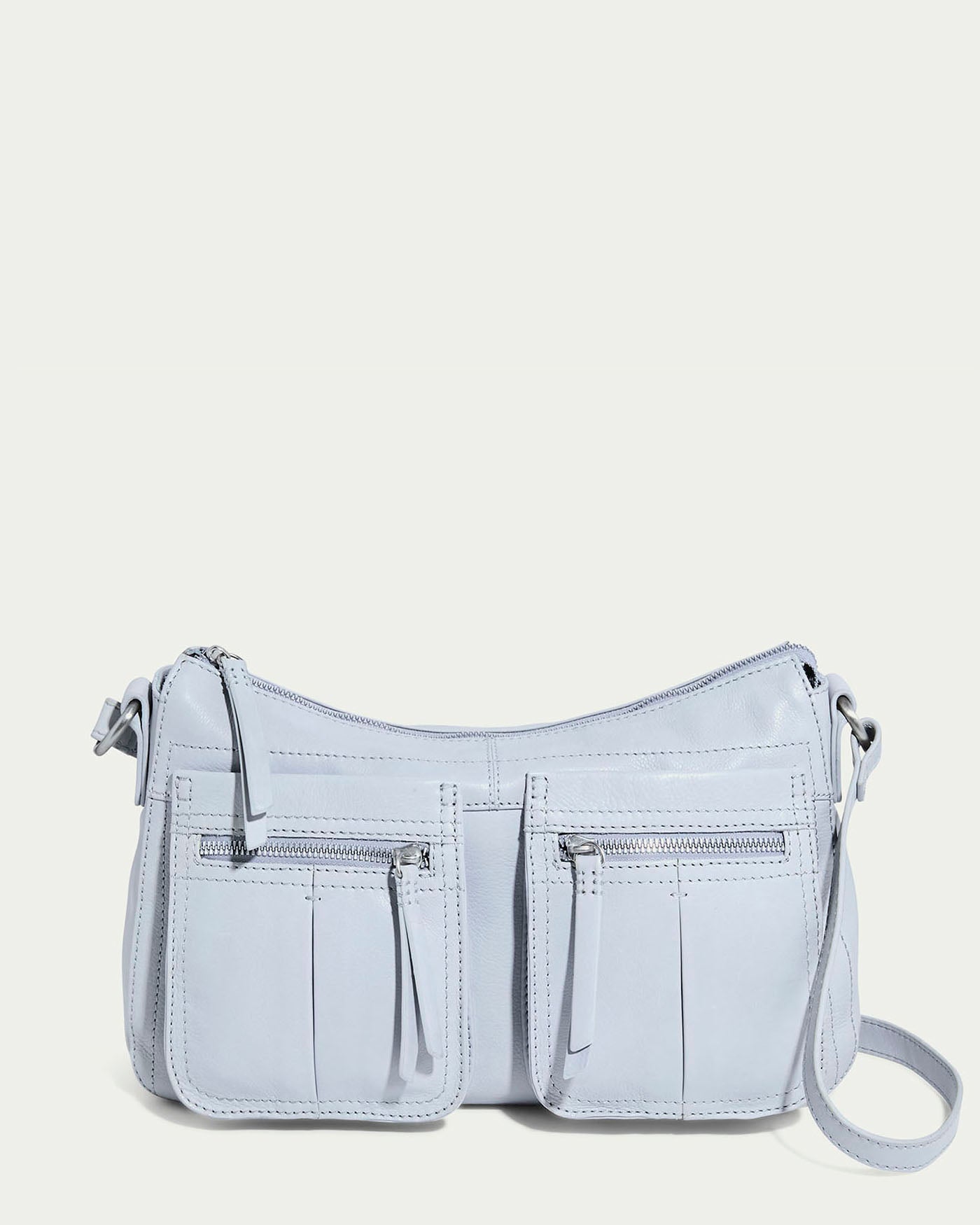 Oasis Blue