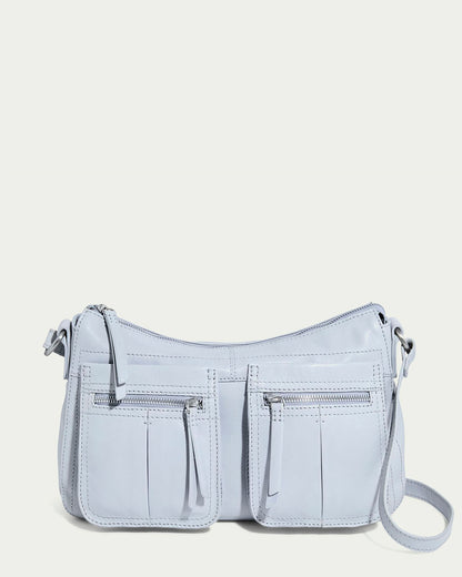Oasis Blue