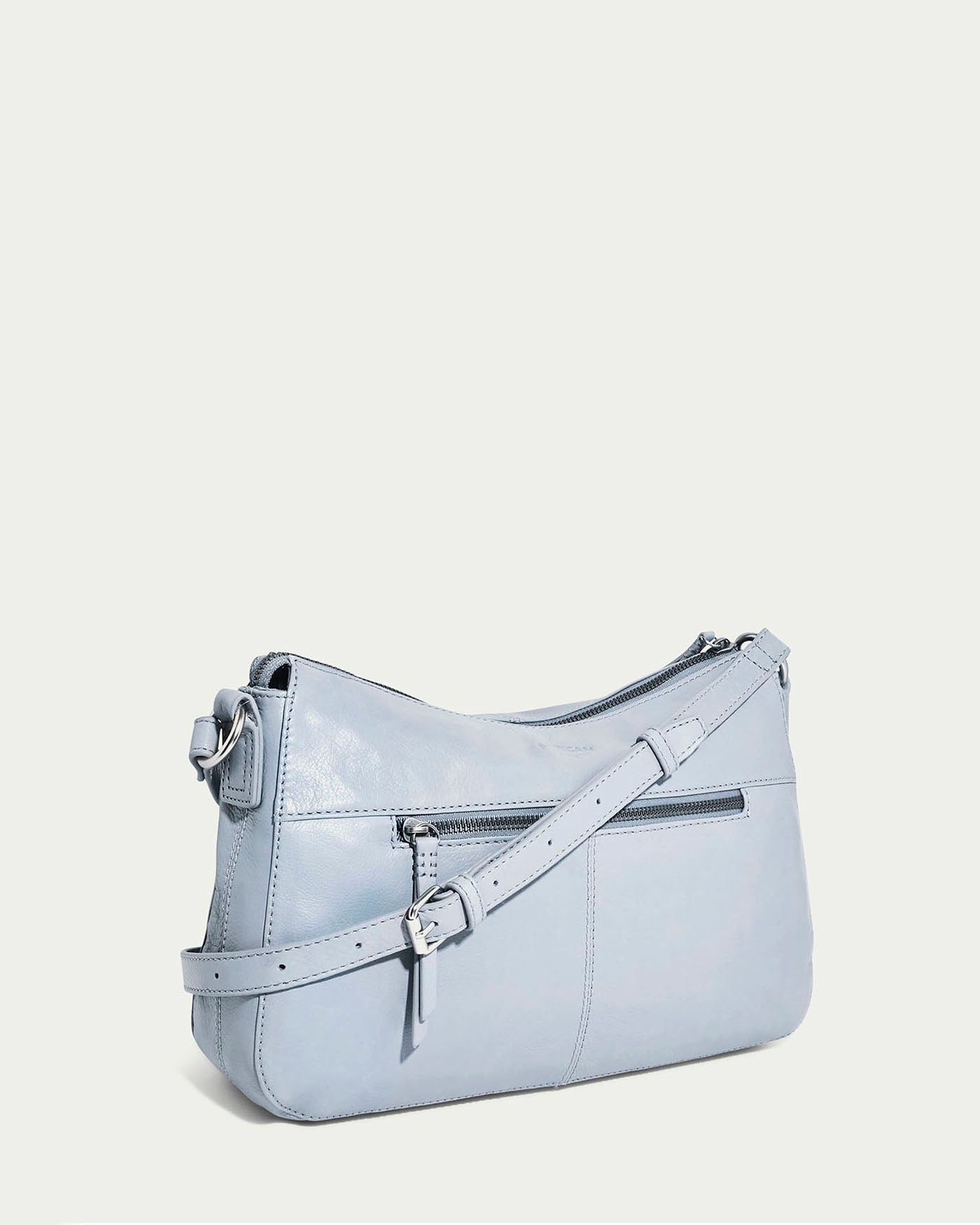 Oasis Blue