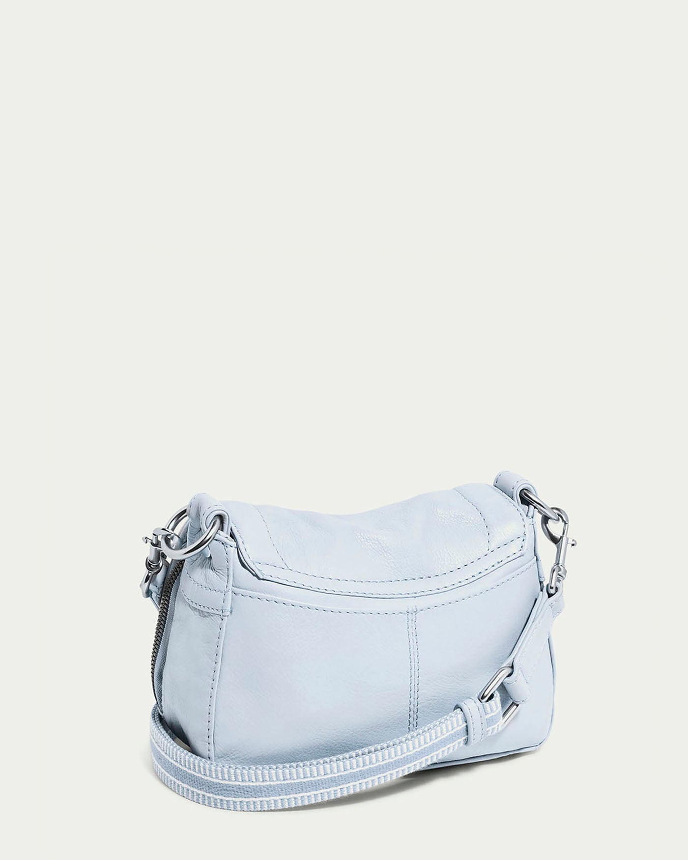 Marino Mini Crossbody