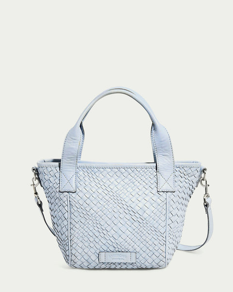 sp25-mina-french-tote-
