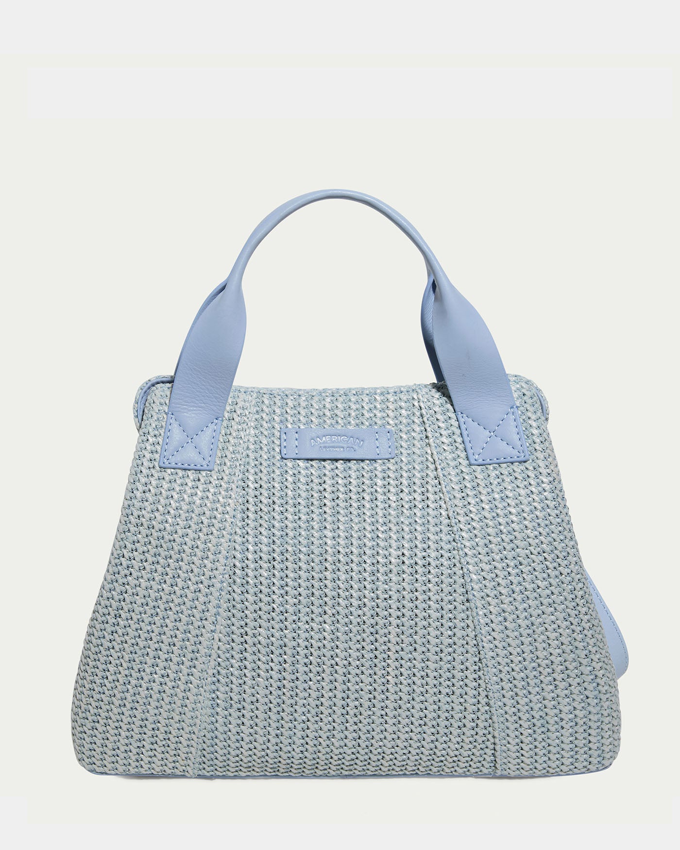 sp26-ada-triple-entry-satchel-