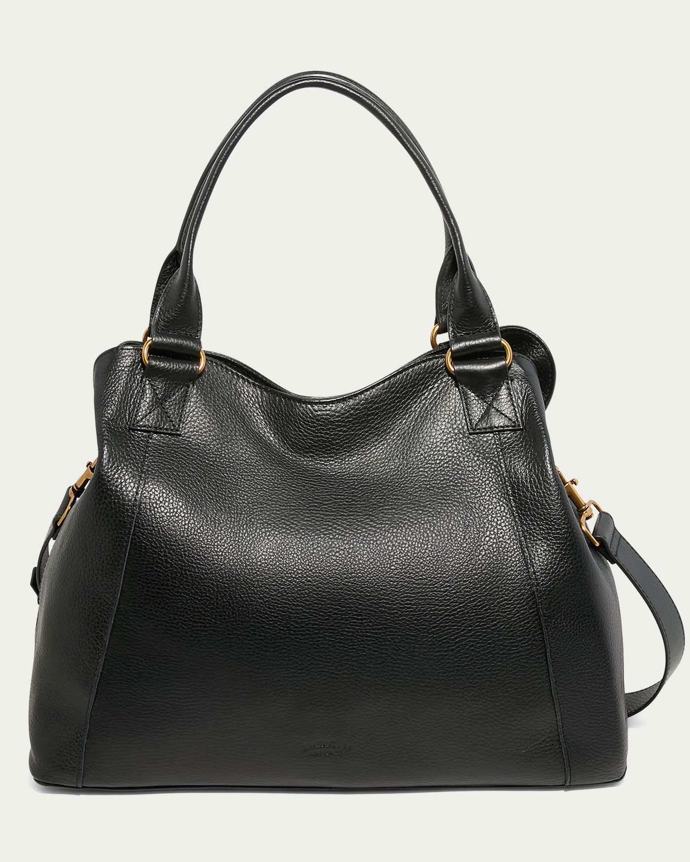 Ada Satchel