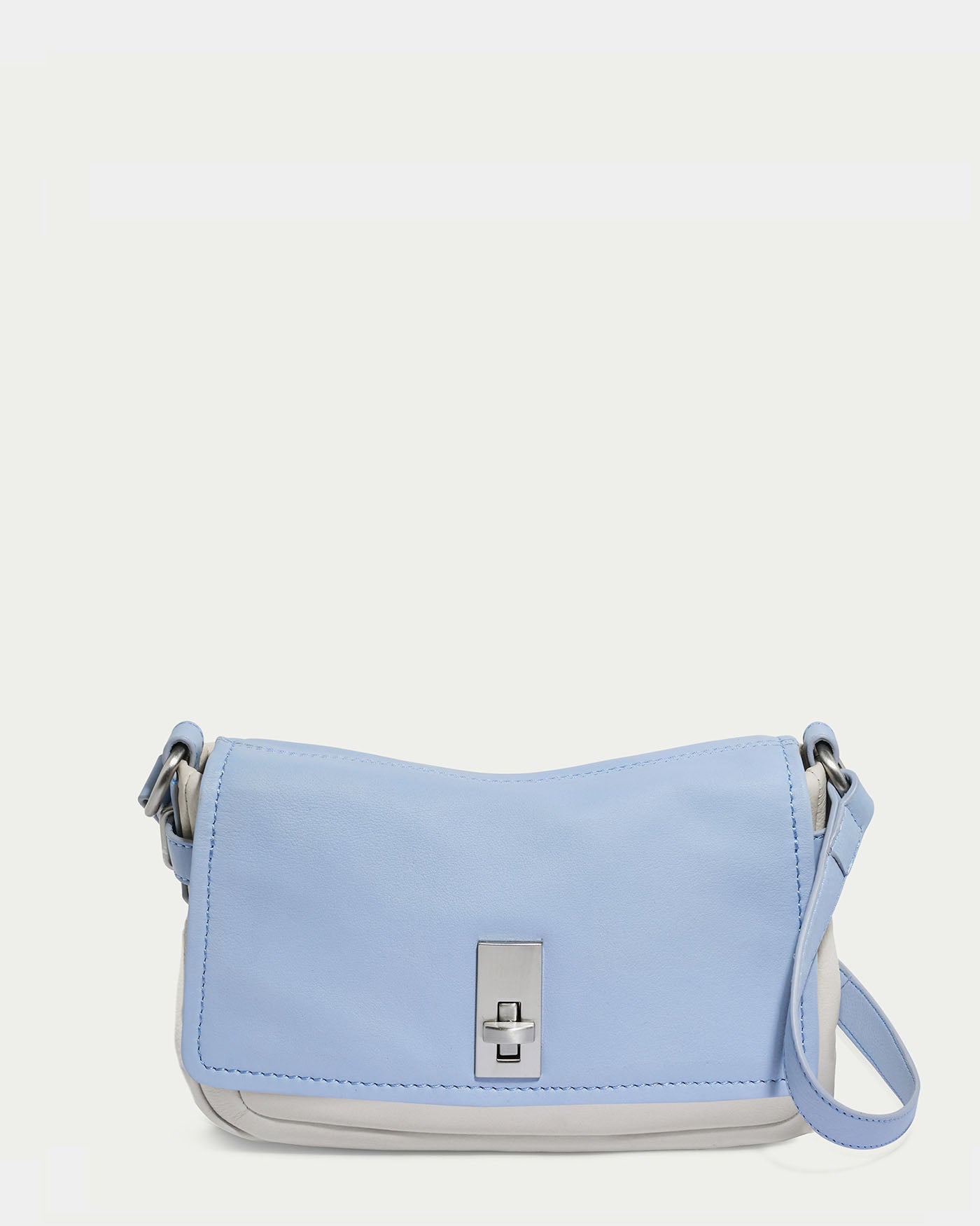Carter Crossbody