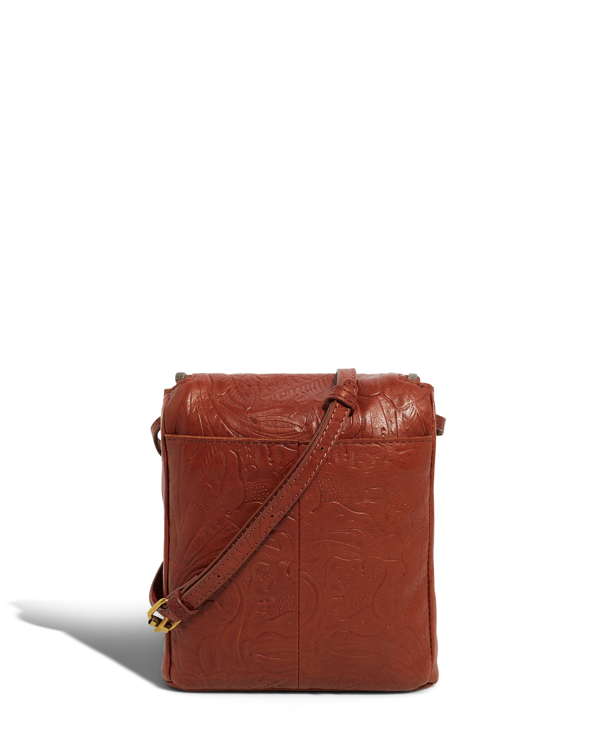 su23-hampton-crossbody-