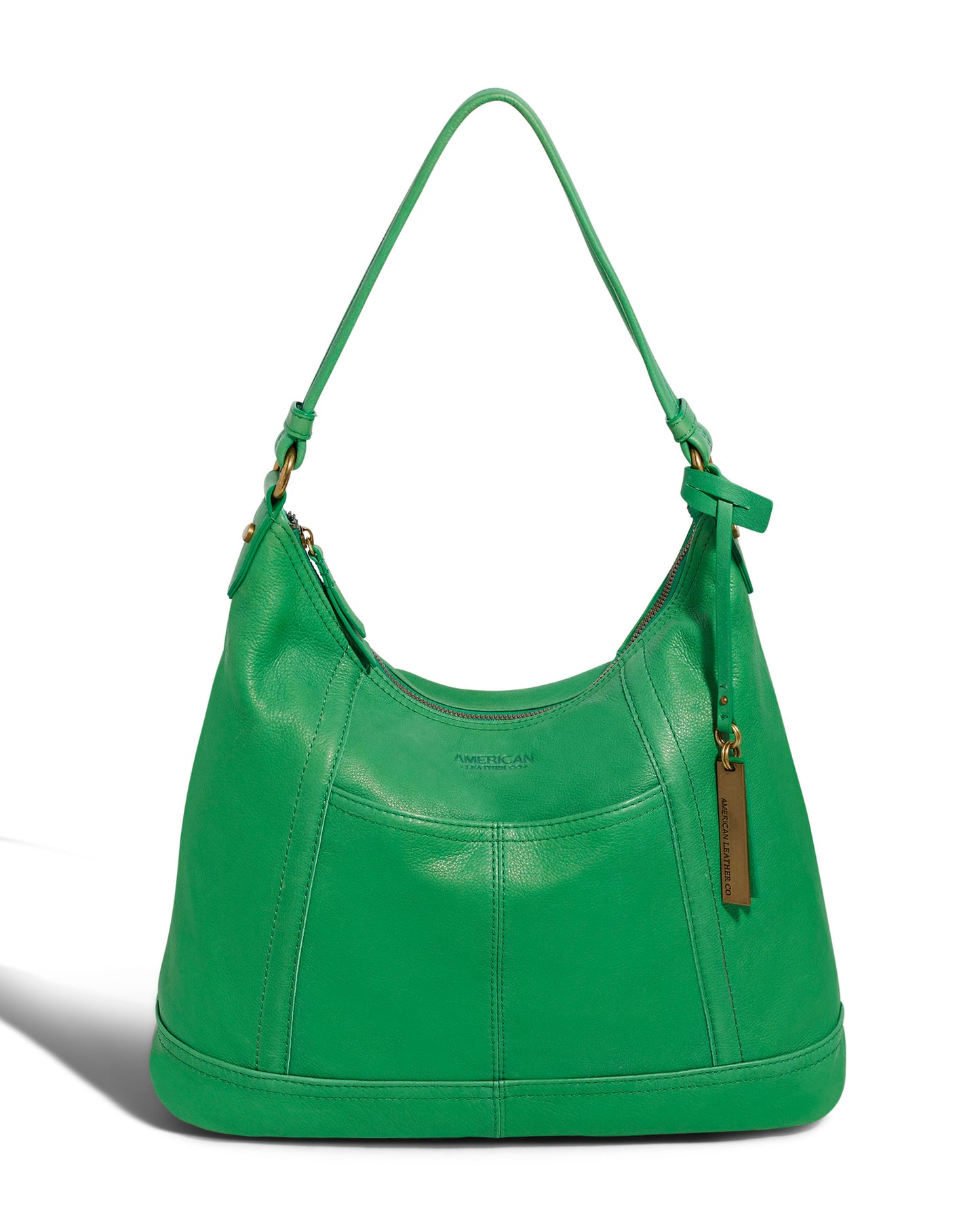 Jungle Green